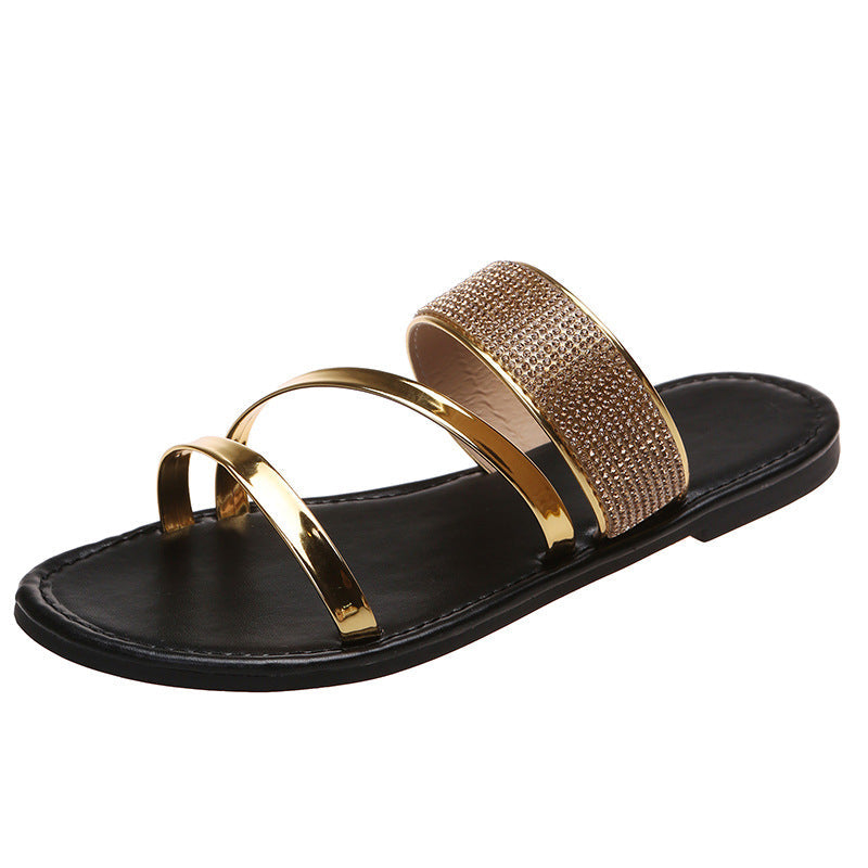 Stylish Orthopedic Sandals for Any Occasion