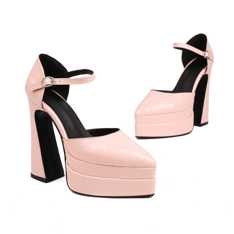 Comfortable Orthopedic Sandals for Daily Wear