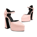 Comfortable Orthopedic Sandals for Daily Wear