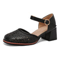 Beautifully Crafted Orthopedic Sandals