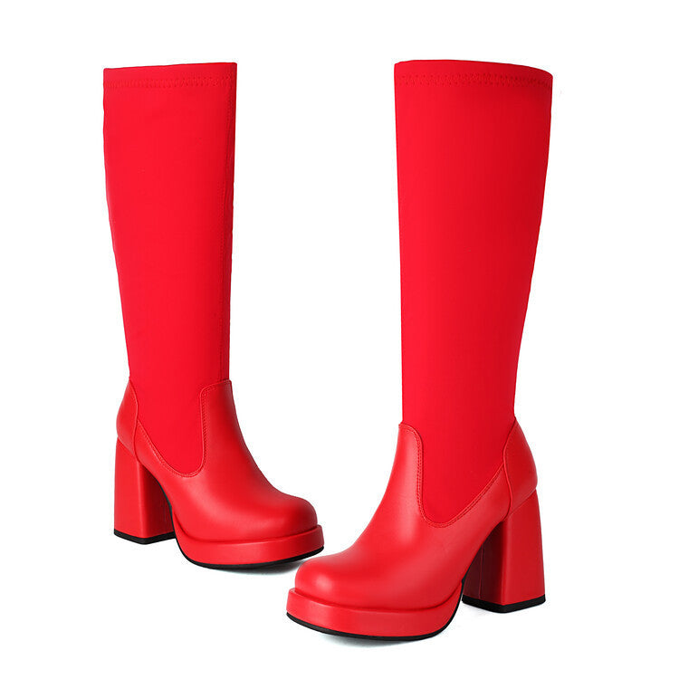 Beautifully Crafted Orthopedic Boots