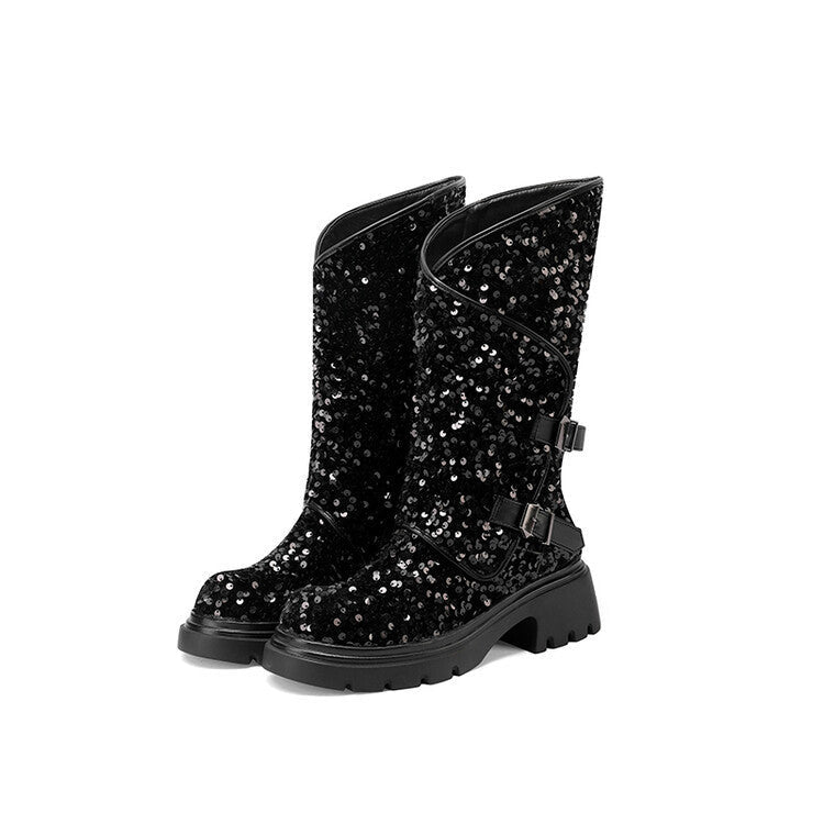 Stylish Orthopedic Boots for Any Occasion