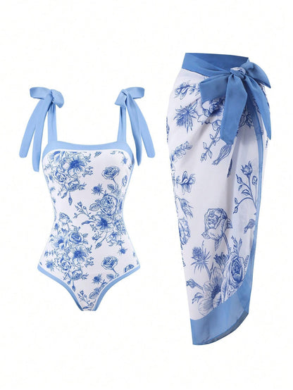 Elegantly Styled Garment for Everyday Wear