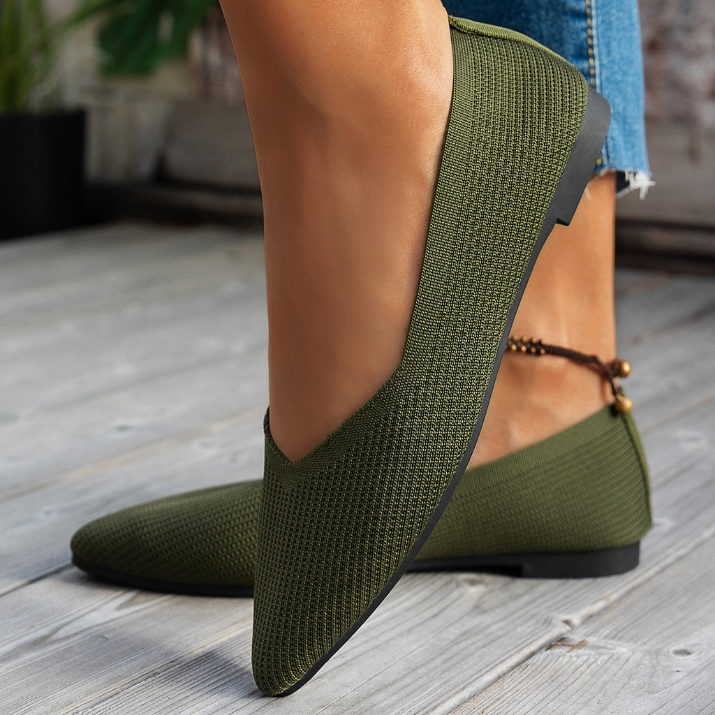 Beautifully Crafted Orthopedic Shoes