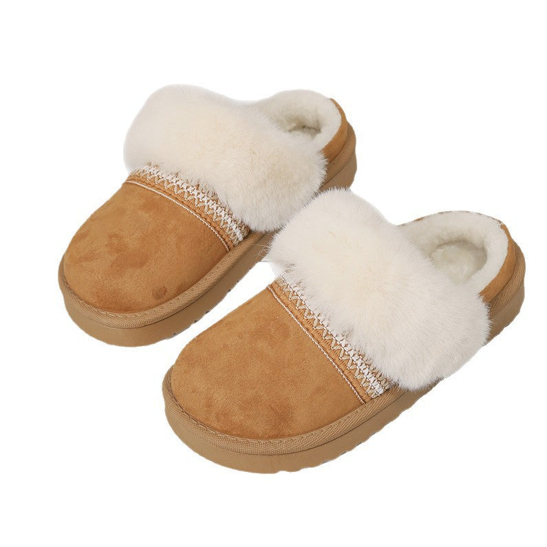 Comfortable Orthopedic Boots for Daily Wear