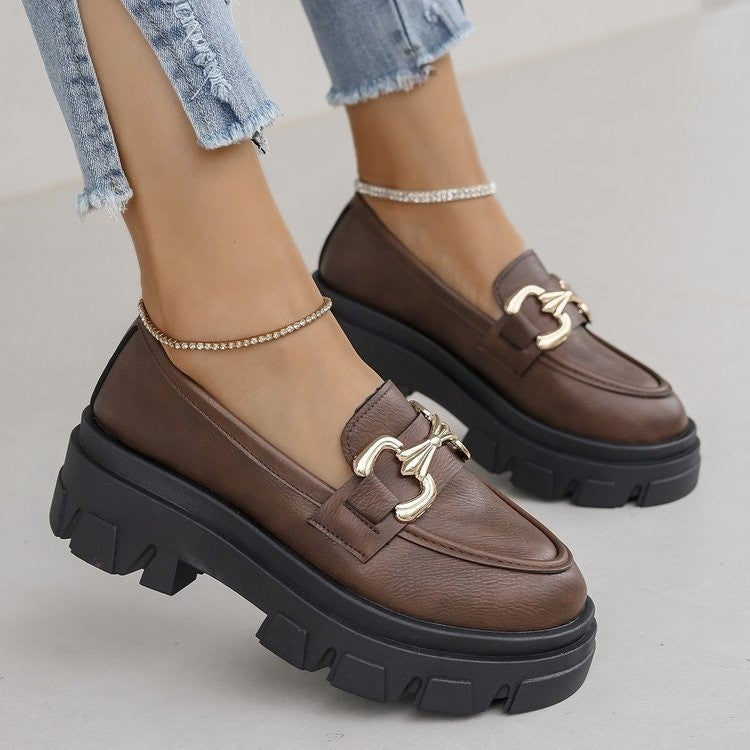 Stylish Orthopedic Shoes for Any Occasion