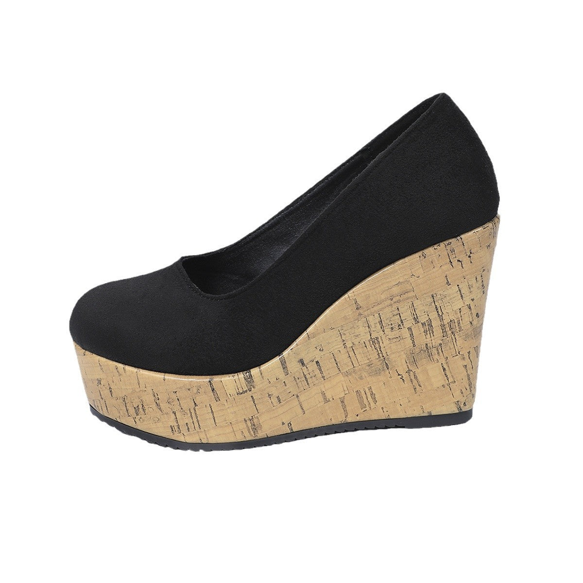 Stylish Orthopedic Shoes for Any Occasion