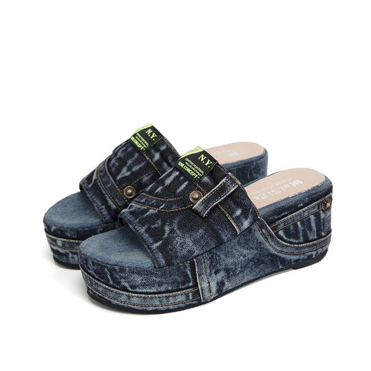 Elegant Orthopedic Shoes for Every Step