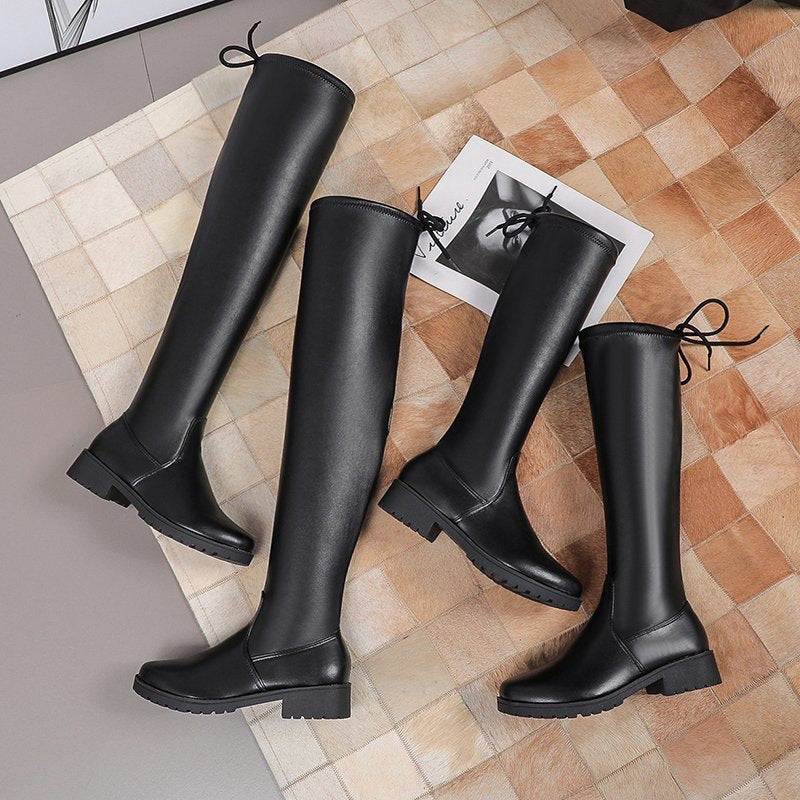Stylish Orthopedic Boots for Any Occasion