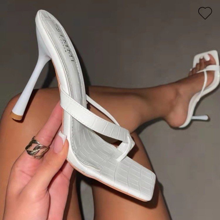 Classic Orthopedic Sandals with Timeless Style