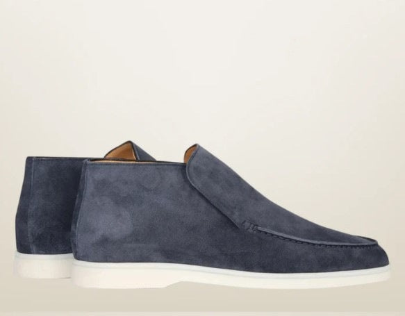 Comfortable Orthopedic Boots for Daily Wear
