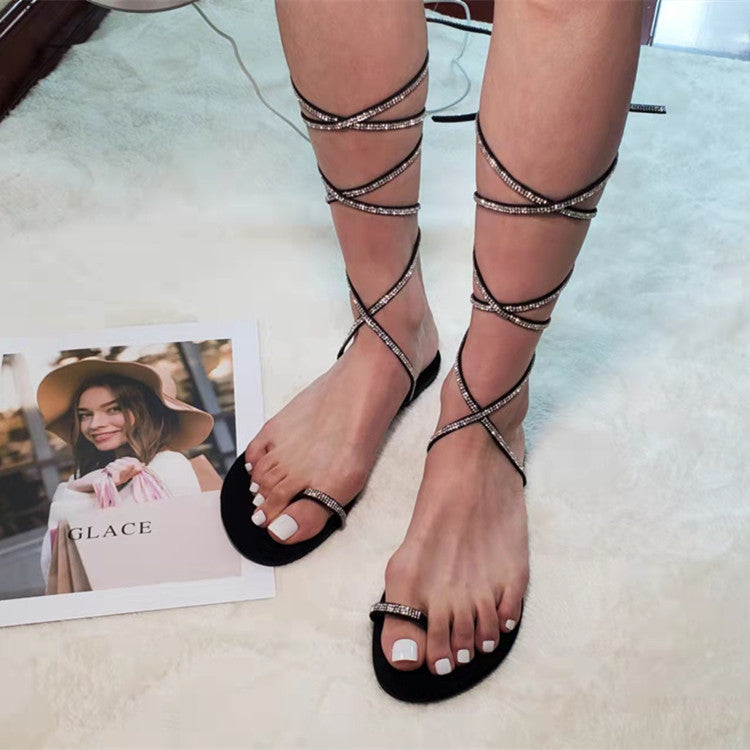 Comfortable Orthopedic Sandals for Daily Wear