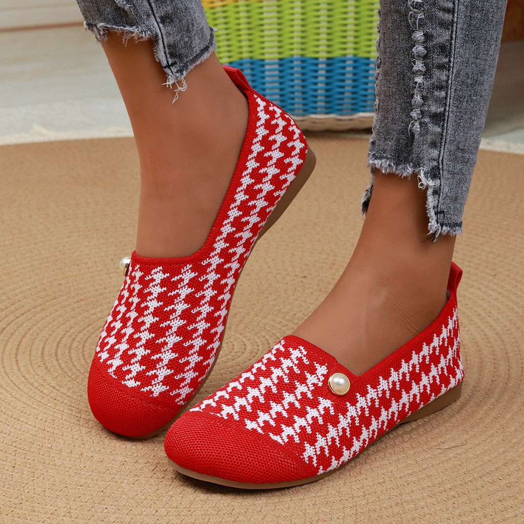 Stylish Orthopedic Shoes for Any Occasion