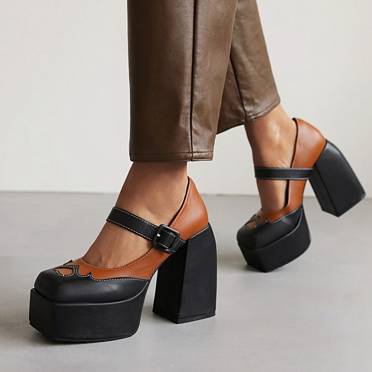 Comfortable Orthopedic Shoes for Daily Wear