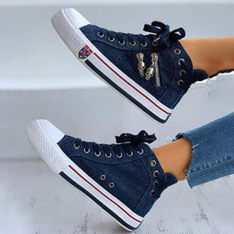 Comfortable Orthopedic Shoes for Daily Wear