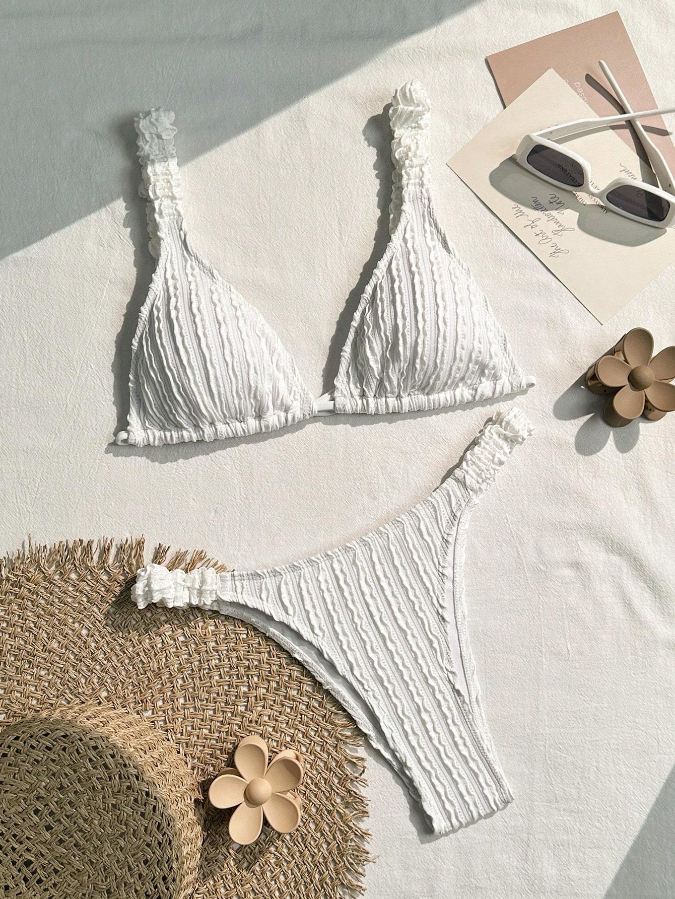 Beautifully Crafted Top in a Classic Style