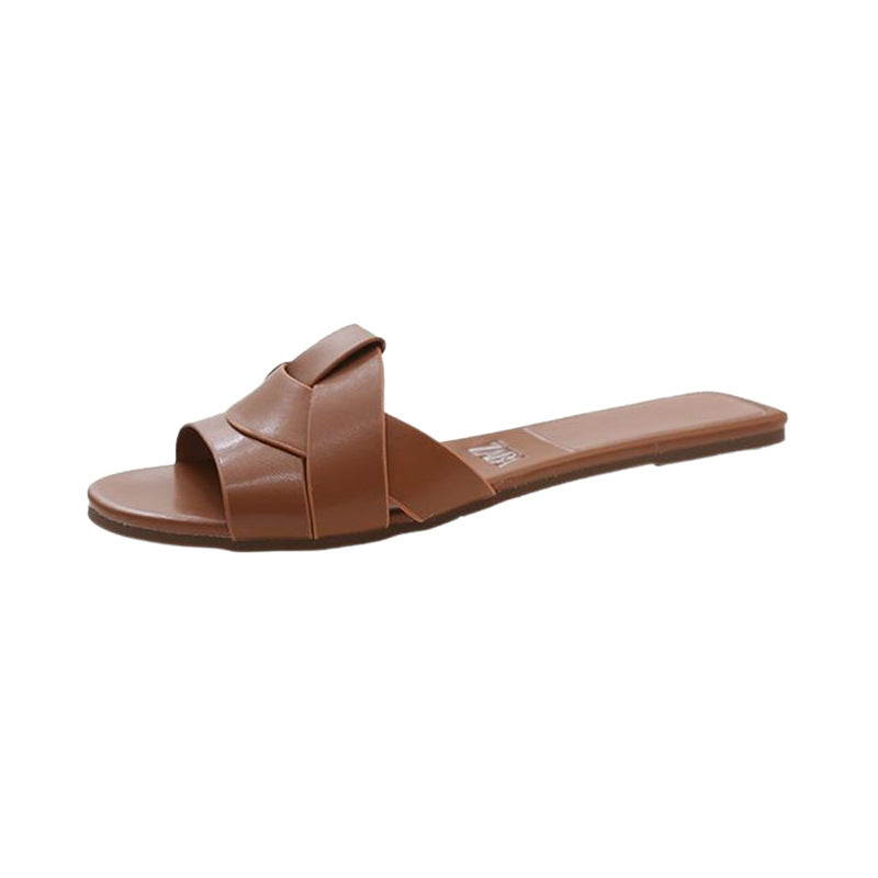 Comfortable Orthopedic Sandals for Daily Wear