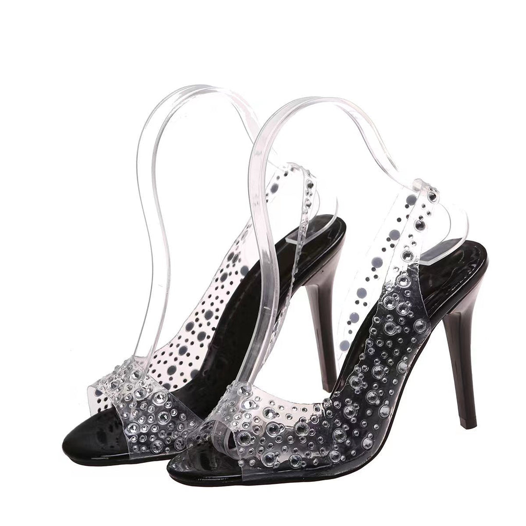 Stylish Orthopedic Sandals for Any Occasion