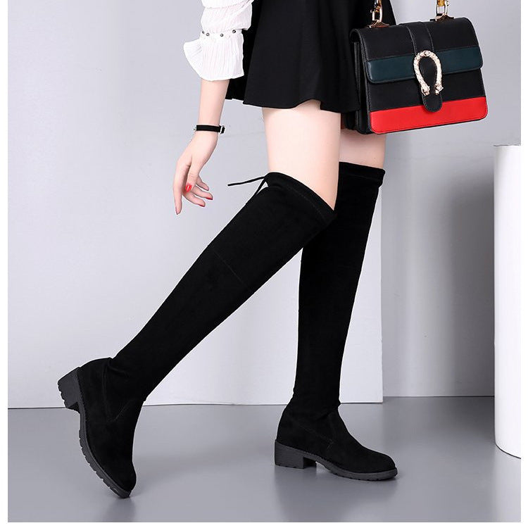 Beautifully Crafted Orthopedic Boots