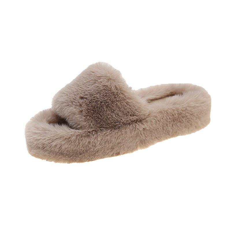 Stylish Orthopedic Shoes for Any Occasion