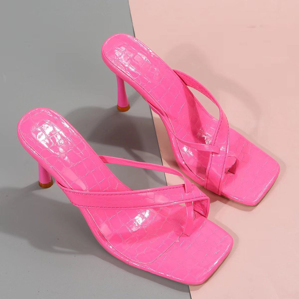 Vintage Inspired Orthopedic Sandals