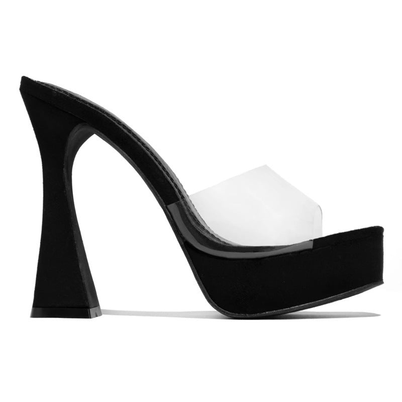 Classic Orthopedic Sandals with Timeless Style