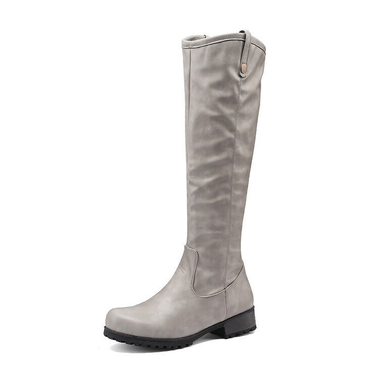Comfortable Orthopedic Boots for Daily Wear