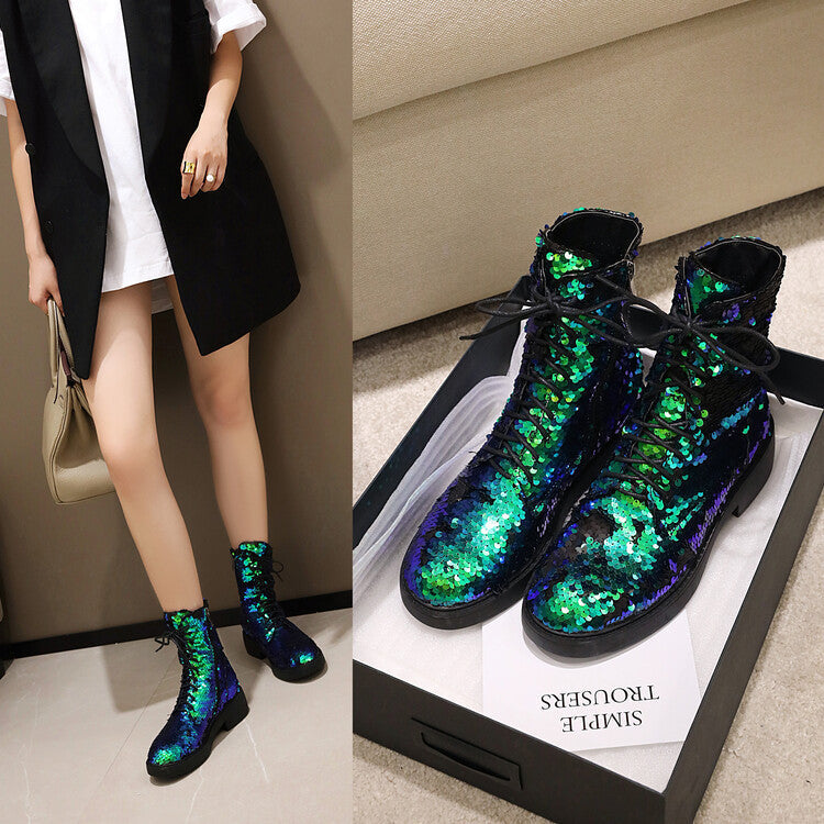Comfortable Orthopedic Boots for Daily Wear
