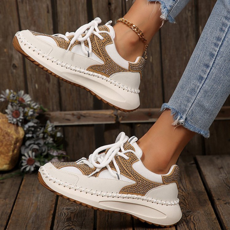 Stylish Orthopedic Shoes for Any Occasion