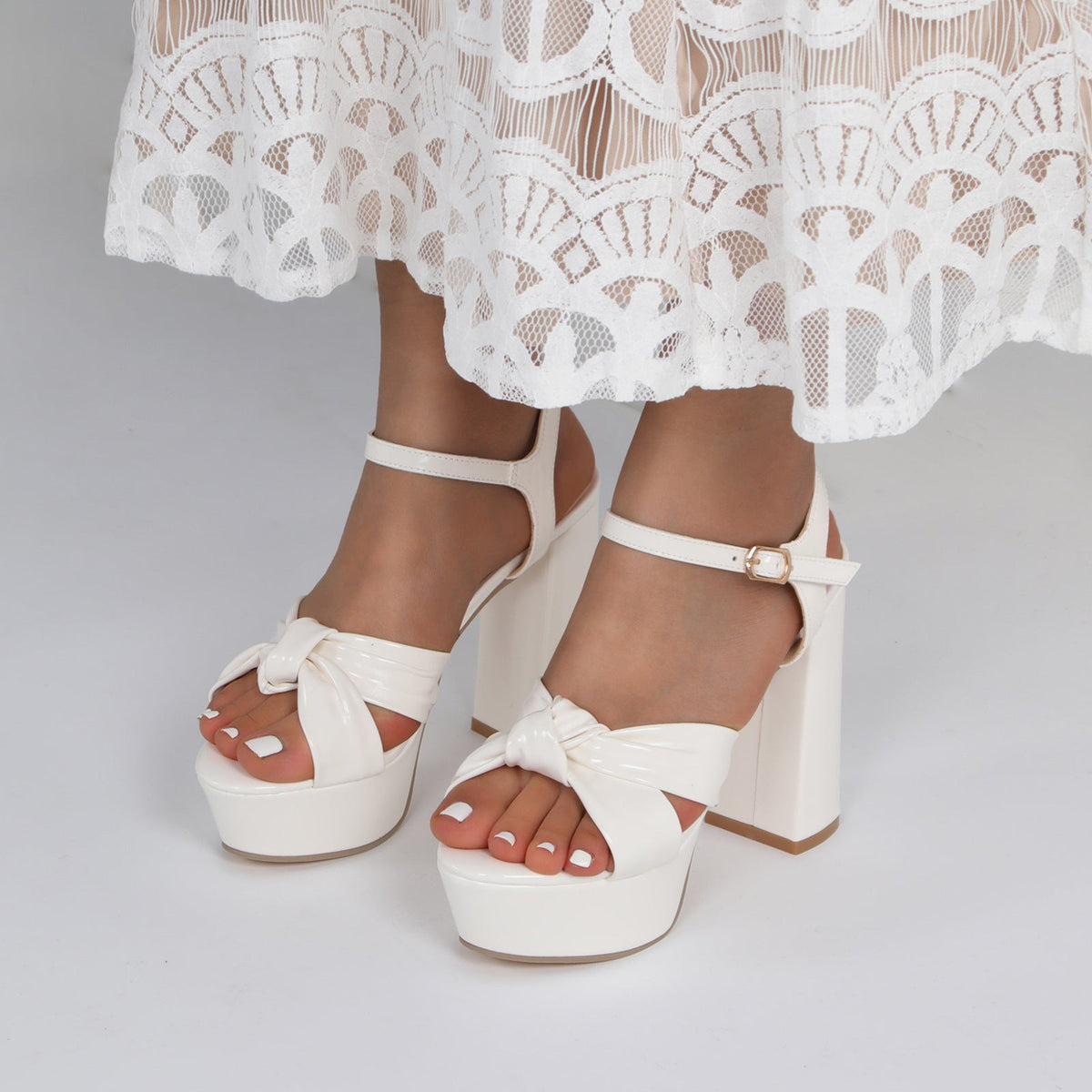 Comfortable Orthopedic Sandals for Daily Wear