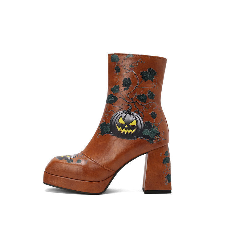Elegant Orthopedic Shoes for Every Step