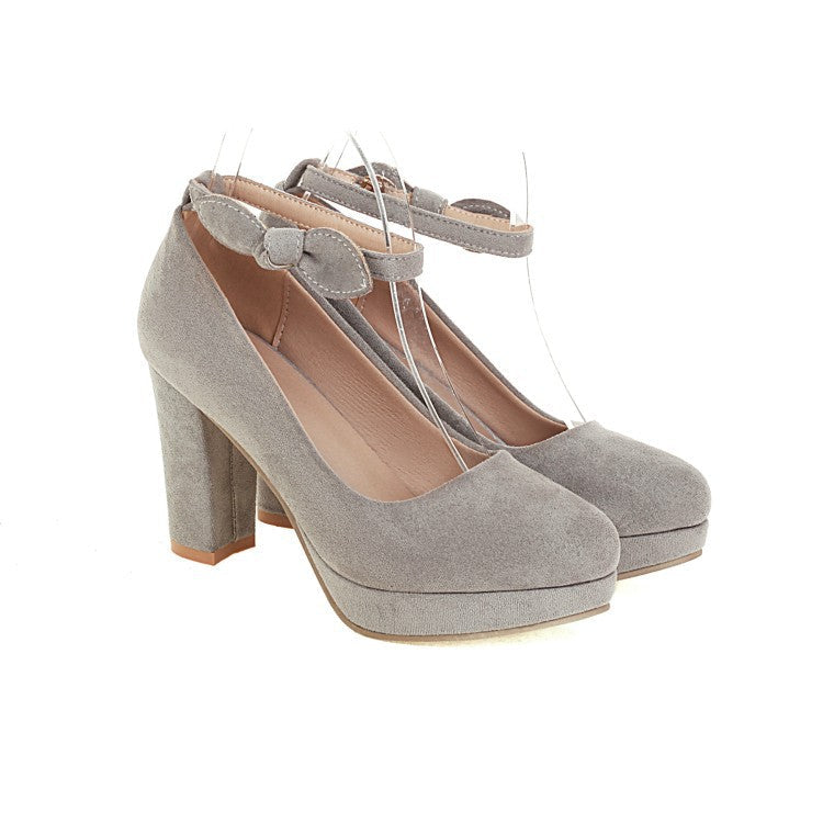 Stylish Orthopedic Shoes for Any Occasion