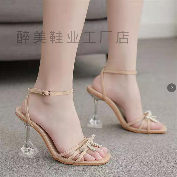 Beautifully Crafted Orthopedic Sandals