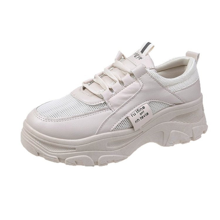 Graceful Orthopedic Shoes for Modern Look