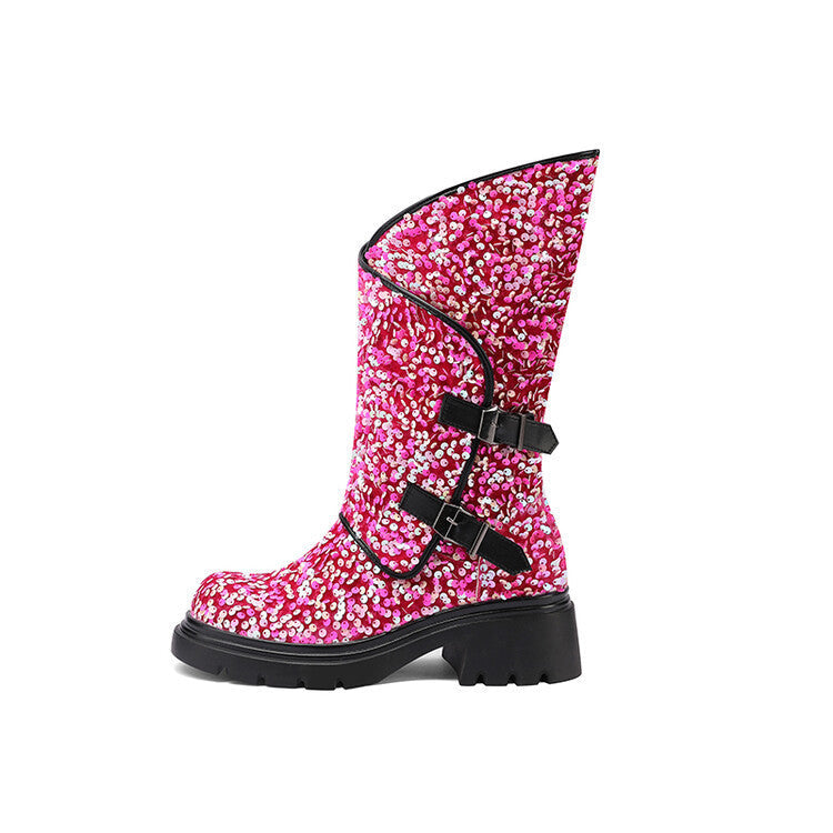 Stylish Orthopedic Boots for Any Occasion