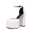 Beautifully Crafted Orthopedic Sandals