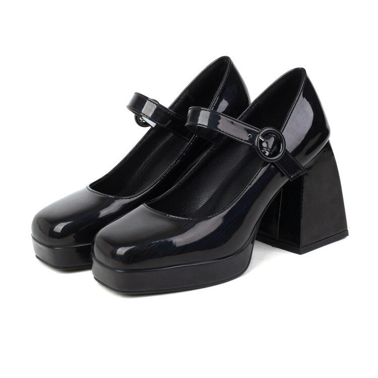 Stylish Orthopedic Shoes for Any Occasion