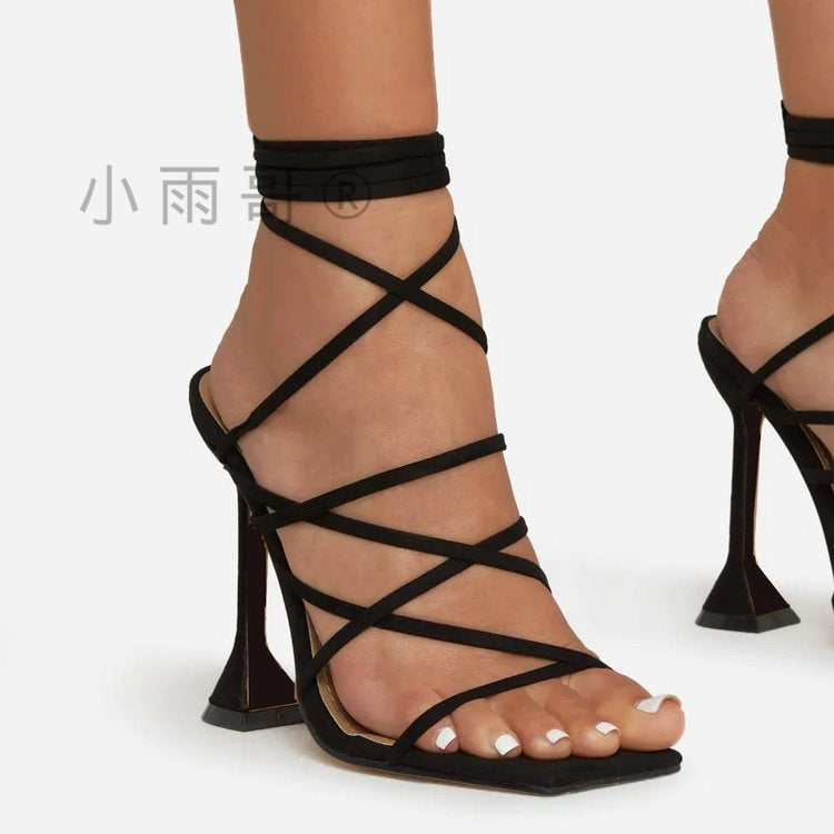 Stylish Orthopedic Sandals for Any Occasion