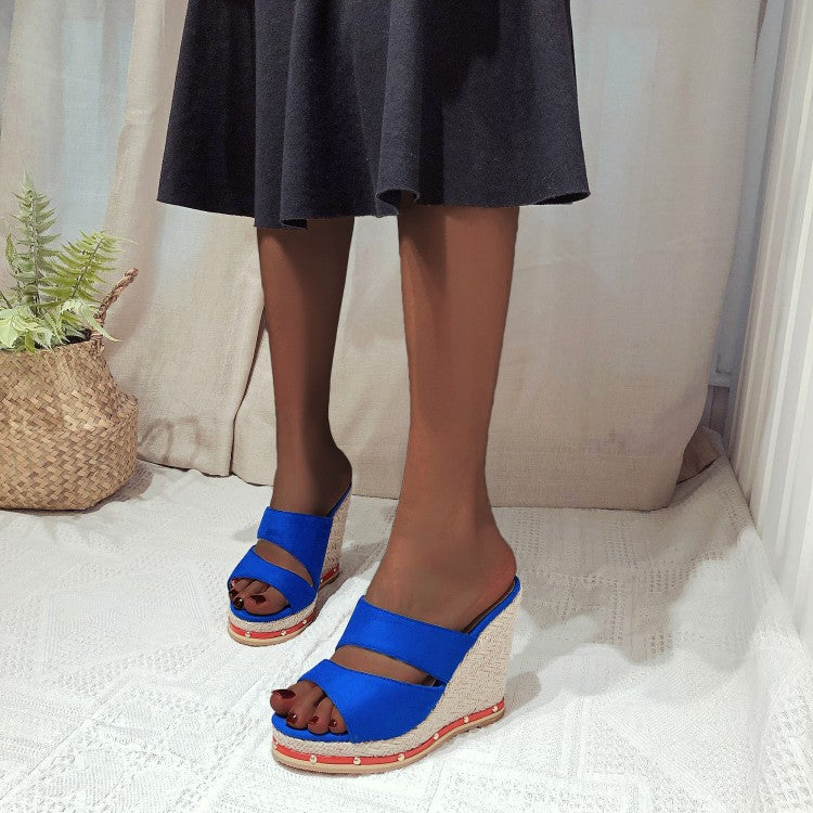 Comfortable Orthopedic Sandals for Daily Wear