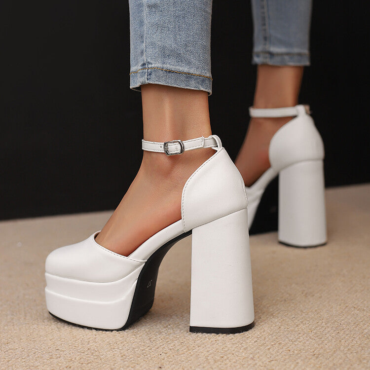 Stylish Orthopedic Sandals for Any Occasion