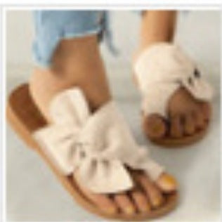 Chic Orthopedic Sandals with Unique Design