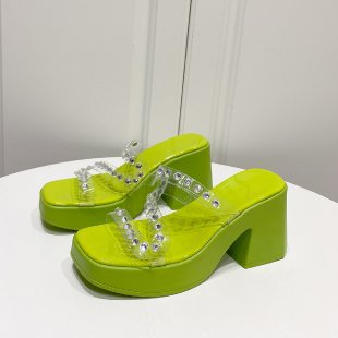 Classic Orthopedic Shoes with Timeless Style