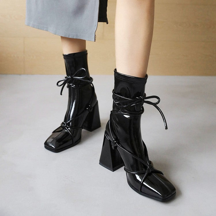 Stylish Orthopedic Boots for Any Occasion