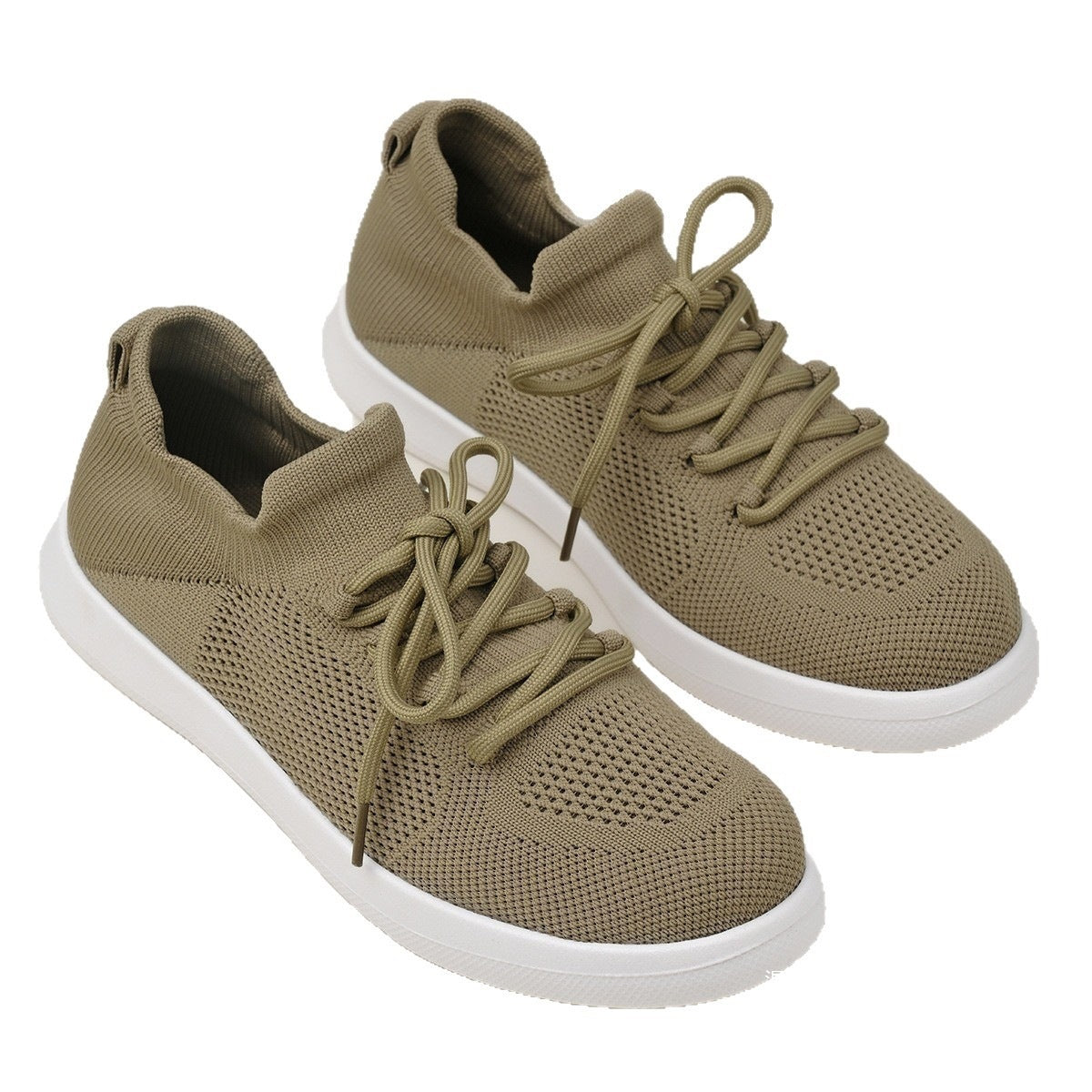 Stylish Orthopedic Trainers for Any Occasion