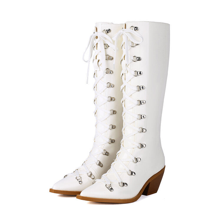 Comfortable Orthopedic Boots for Daily Wear