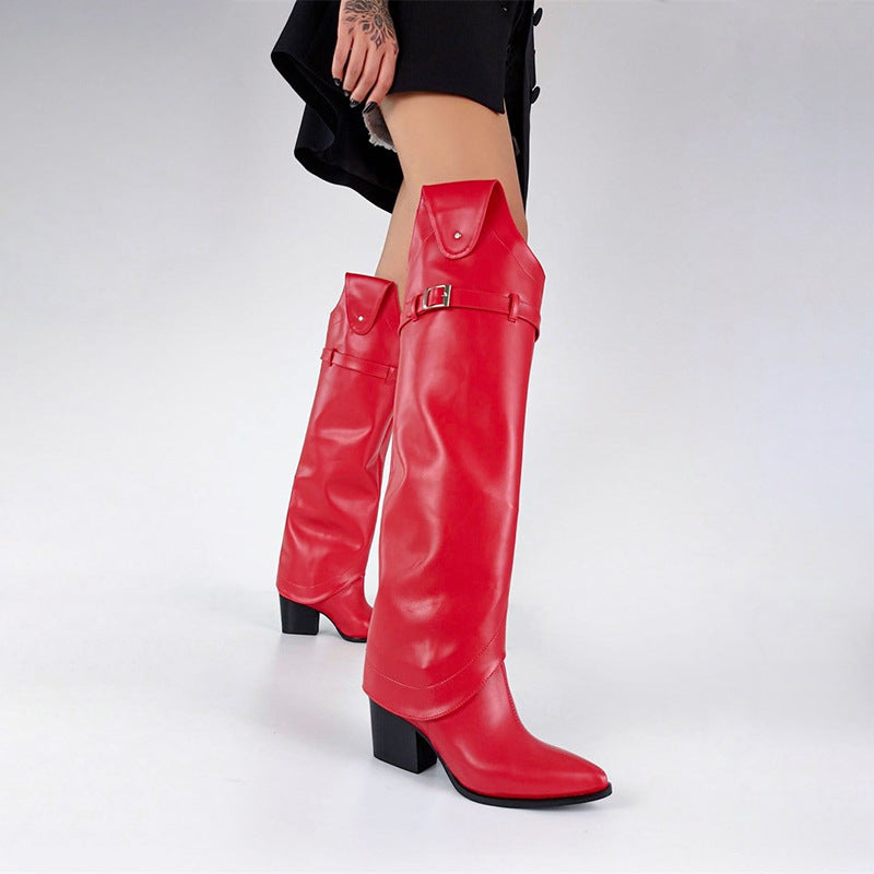 Comfortable Orthopedic Boots for Daily Wear
