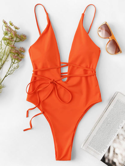 Classic Designed Top in a Timeless Cut
