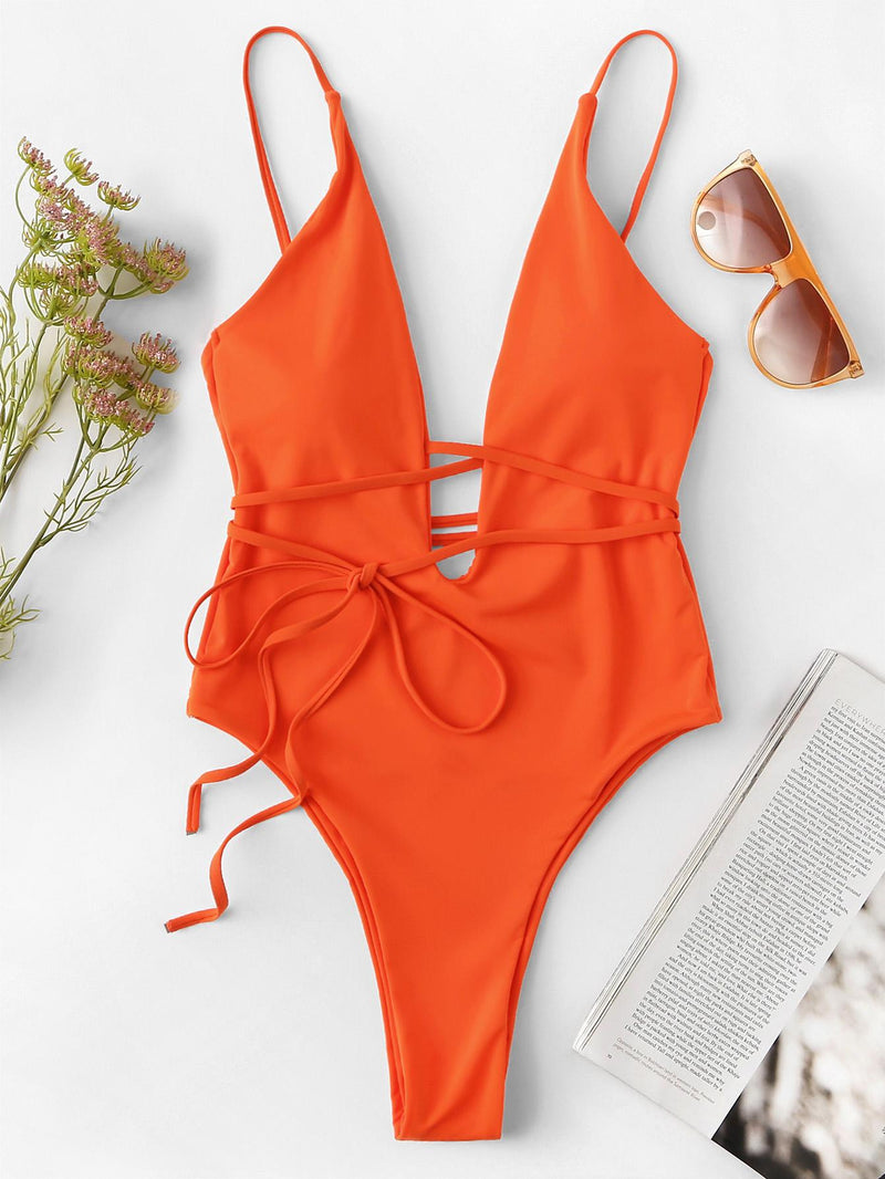 Classic Designed Top in a Timeless Cut