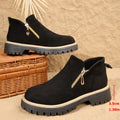 Stylish Orthopedic Boots for Any Occasion