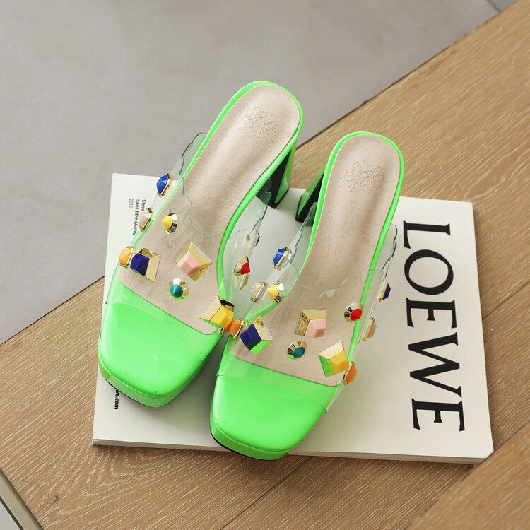 Graceful Orthopedic Shoes for Modern Look